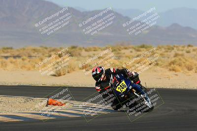 media/Apr-16-2022-CVMA (Sat) [[090b37c3ce]]/Race 14 Amateur Supersport Open/